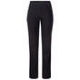 MONTURA Synth Pants donna 