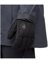 Black Diamond mission LT 