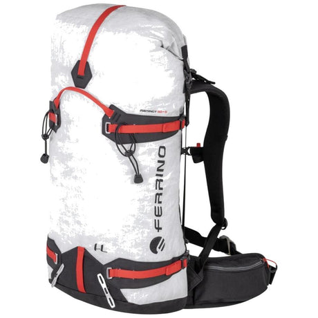 FERRINO Instinct 30+5 Zaino Alpinismo 