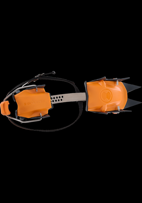 SKYLOTEC Rupal Semiautomatic Ramponi 