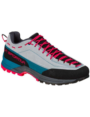 La Sportiva tx guide leather scarpe da avvicinamento donna 