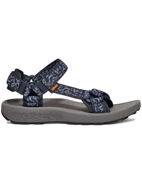 1150510VBT TEVA