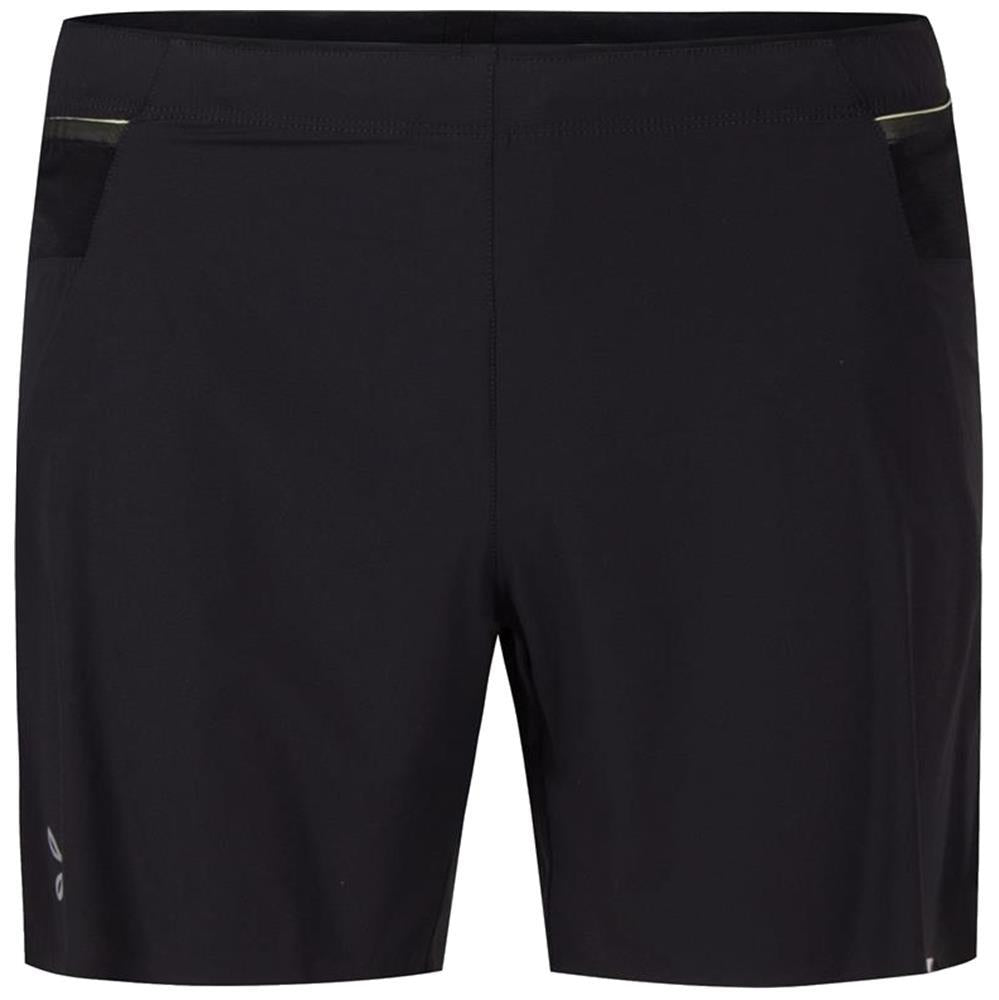 MONTURA Shadow 2 Shorts uomo 