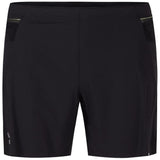 MONTURA Shadow 2 Shorts uomo 