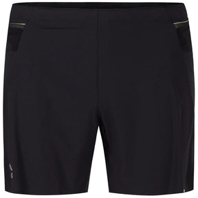 MONTURA Shadow 2 Shorts uomo 