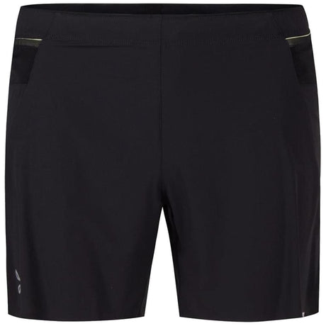 MONTURA Shadow 2 Shorts uomo 
