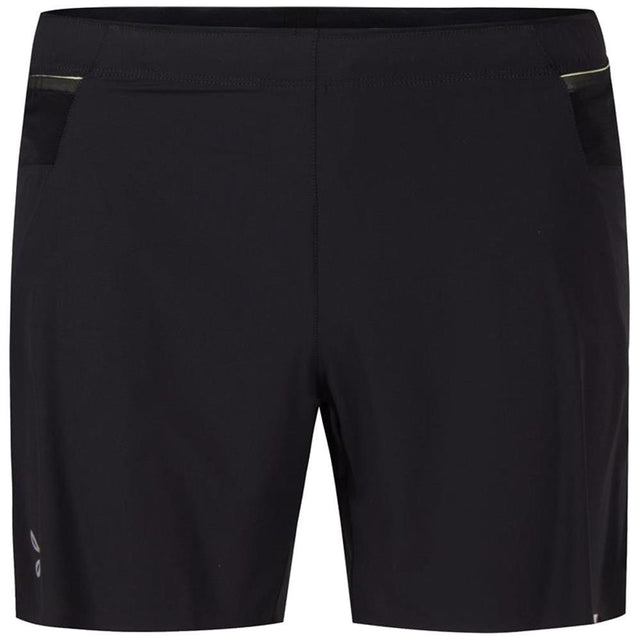 MONTURA Shadow 2 Shorts uomo 