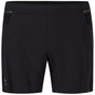 MONTURA Shadow 2 Shorts uomo 