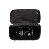 THE NORTH FACE BASE CAMP FUSE BOX ZAINO BAGAGLIO A MANO 