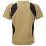 MONTURA Rise T-shirt uomo 