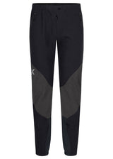 Montura vertigo 2.0 pants uomo 