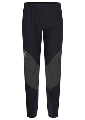 Montura vertigo 2.0 pants uomo 