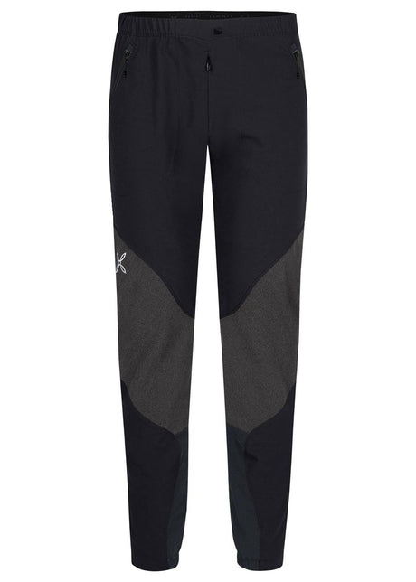 Montura vertigo 2.0 pants uomo 