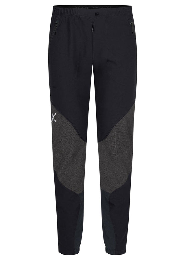 Montura vertigo 2.0 pants uomo 