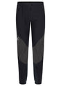 Montura vertigo 2.0 pants uomo 