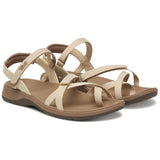 TEVA Tirratraveler Slingback Sandali donna 