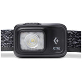 BLACK DIAMOND Astro lampada Frontale 