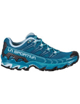 LA SPORTIVA ULTRA RAPTOR II SCARPE TREKKING DONNA 