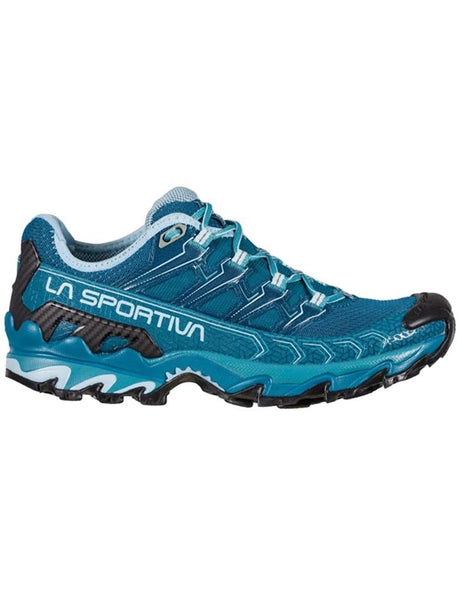 LA SPORTIVA ULTRA RAPTOR II SCARPE TREKKING DONNA 