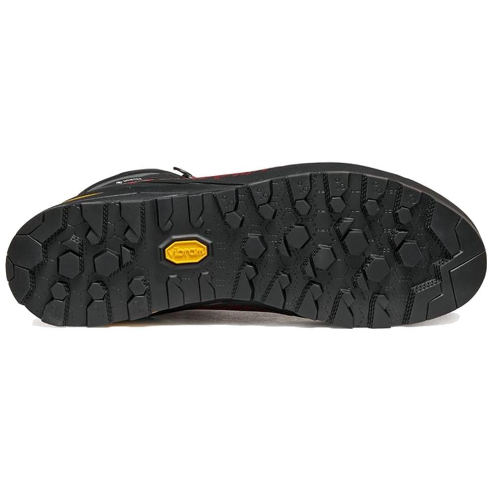 GARMONT Hexagon GTX Scarponi uomo 