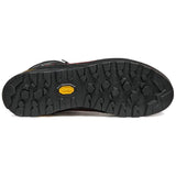 GARMONT Hexagon GTX Scarponi uomo 