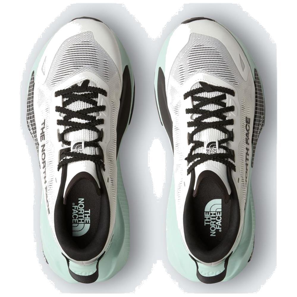 THE NORTH FACE Altamesa 500 V2 Scarpe Trail donna 
