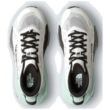 THE NORTH FACE Altamesa 500 V2 Scarpe Trail donna 