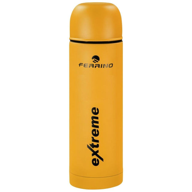 thermos Ferrino Extreme 1 litro 