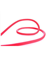 BEAL ZENITH 9.5 MM 70 METRI CORDA ARRAMPICATA 