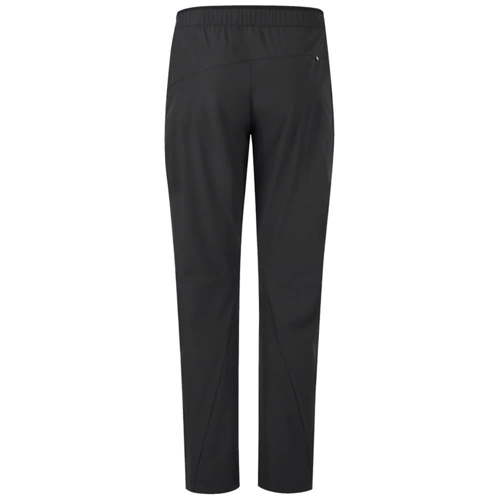MONTURA Route Ripstop Pantaloni uomo 