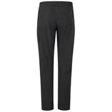 MONTURA Route Ripstop Pantaloni uomo 
