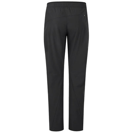 MONTURA Route Ripstop Pantaloni uomo 