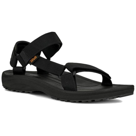 TEVA Winsted Sandalo uomo 
