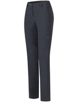 Montura renon pants donna 
