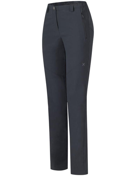 Montura renon pants donna 