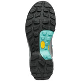 SCARPA Mustang TRK GTX Scarponi donna 