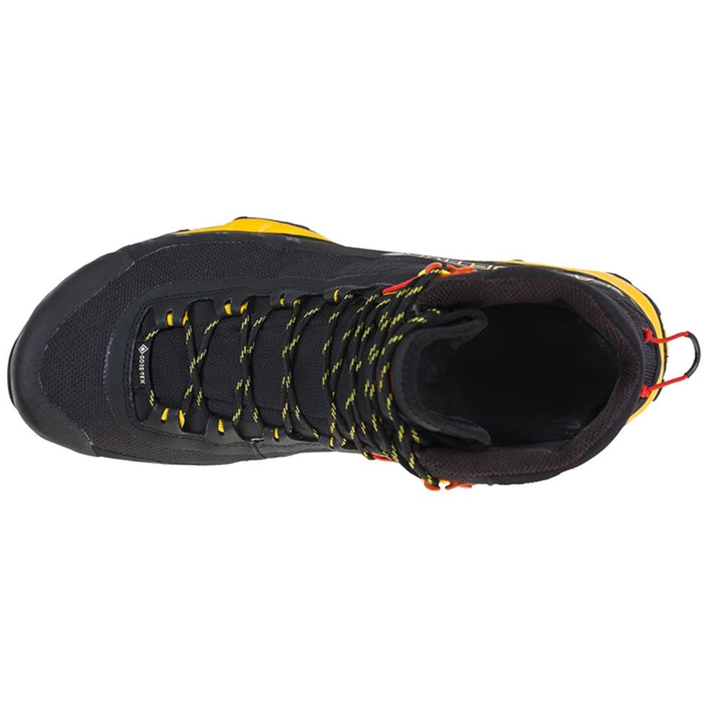 La sportiva txs gtx 