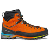 Scarpa zodiac tech gtx 