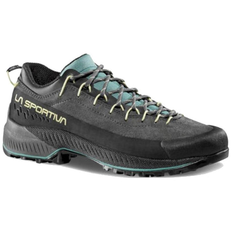 LA SPORTIVA TX4 Evo Woman Scarpe trekking donna 