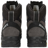 DOLOMITE Crodarossa Leather High GTX Scarponi donna 