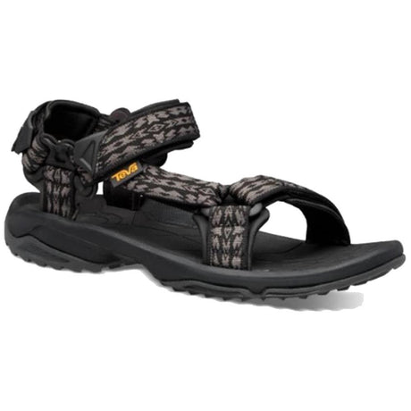 TEVA Terra Fi Lite Sandalo uomo 