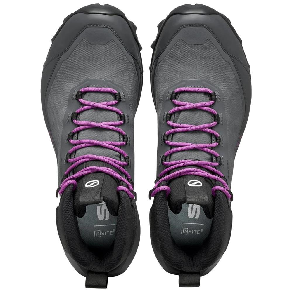 SCARPA Ribelle Cross 2 Mid GTX Scarponi donna 