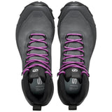 SCARPA Ribelle Cross 2 Mid GTX Scarponi donna 
