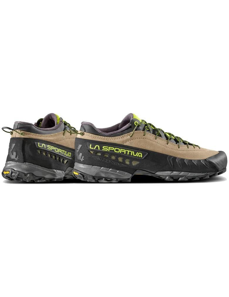 La Sportiva TX4 scarpe da avvicinamento uomo 