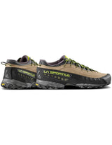 La Sportiva TX4 scarpe da avvicinamento uomo 