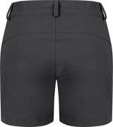 MONTURA Sarzana Shorts donna 