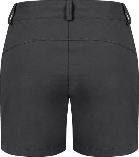 MONTURA Sarzana Shorts donna 