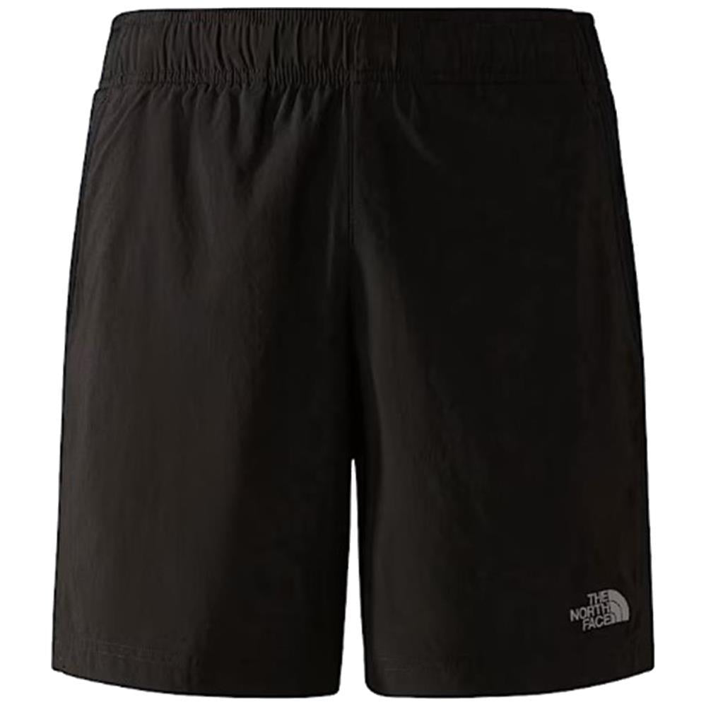THE NORTH FACE Pantaloncini 24/7 uomo 