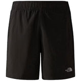 THE NORTH FACE Pantaloncini 24/7 uomo 