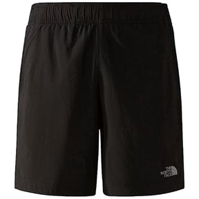 THE NORTH FACE Pantaloncini 24/7 uomo 